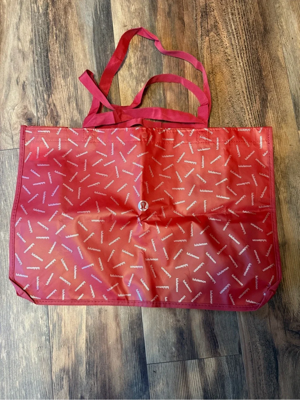 Lululemon JUMBO Tote Bag BUNDLE